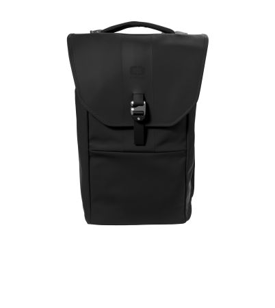 OGIO ®  Resistant Rolltop Pack 91014
