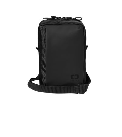 OGIO ®  Resistant Crossbody 97002