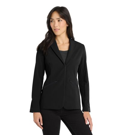 OGIO ®  Women's Fusion Blazer LOG824