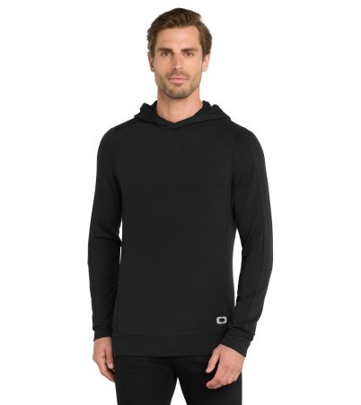 OGIO ®  Luuma Hoodie OG814