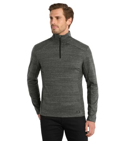 OGIO ®  Flux 1/4-Zip OG823