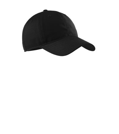 Port Authority ® Soft Brushed Canvas Cap. CP96