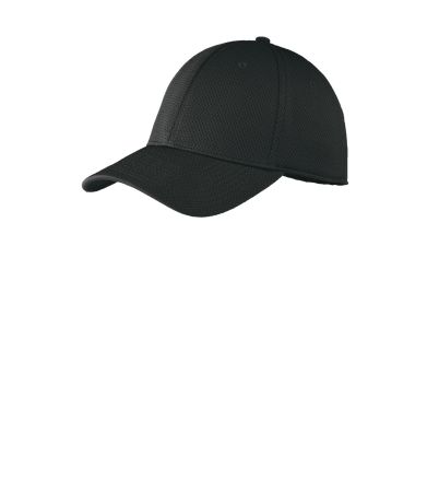 New Era ®  Tech Mesh Cap. NE1090