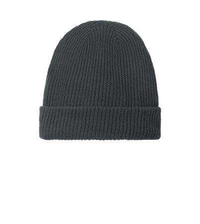 The North Face ®  Circular Rib Beanie NF0A7RGH