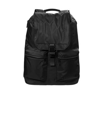 OGIO ®  Evolution Pack 91015