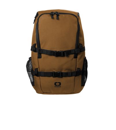 OGIO ®  Street Pack 91016