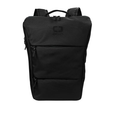 OGIO ®  Sprint Pack 92001