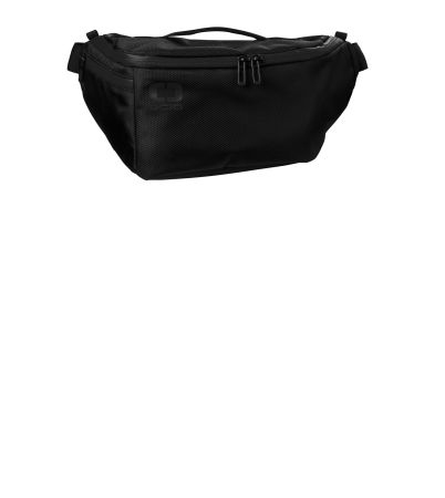 OGIO ®  Ballistic Crossbody 92002