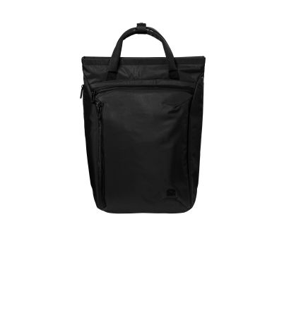 OGIO ®  Evolution Convertible 94001