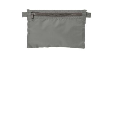 Port Authority ® Stash Pouch (5-Pack) BG915