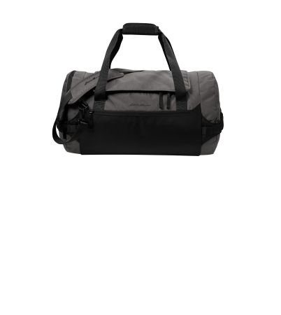 Eddie Bauer ®  Tour Duffel EB905