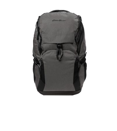 Eddie Bauer ®  Tour Backpack EB915