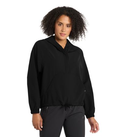 OGIO ®  Women's Connection Anorak LOG706