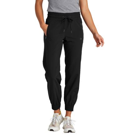 OGIO ®  Women's Connection Jogger LOG707
