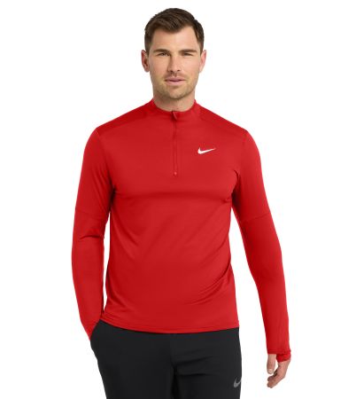 Nike Dri-FIT Element 1/2-Zip Top NKDH4949