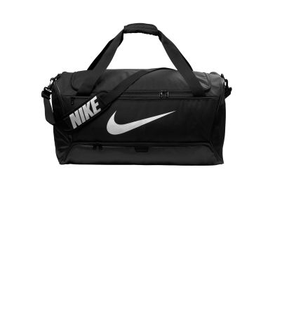 Nike Brasilia Large Duffel NKDO9193