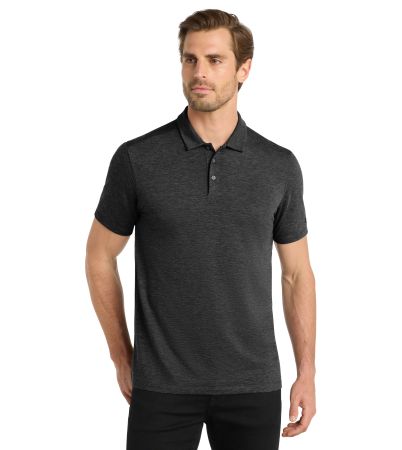 OGIO ®  Evolution Polo OG147
