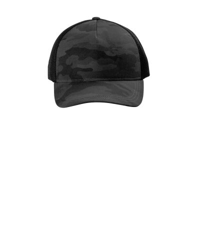 OGIO ®  Fusion Trucker Cap OG603