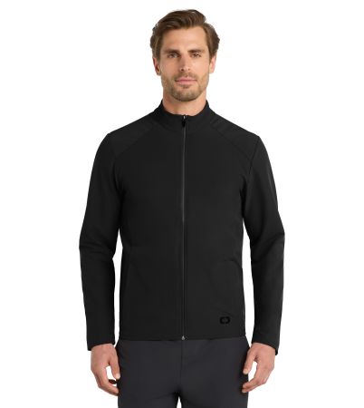 OGIO ®  Connection Full-Zip OG706