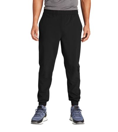 OGIO ®  Connection Jogger OG707