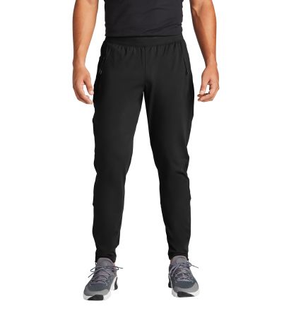 Sport-Tek ® Circuit Jogger PST871