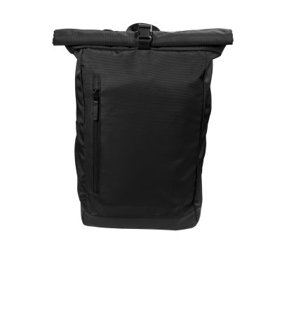 Mercer+Mettle ® Rucksack MMB201