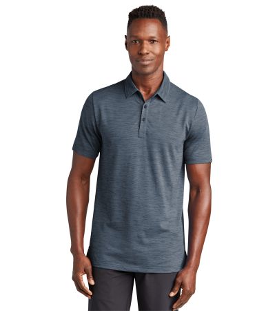 TravisMathew Auckland Slub Polo TM1MW451