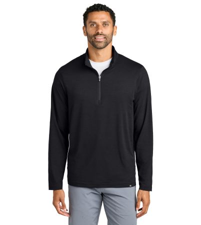 TravisMathew Crestview 1/4-Zip TM1MW452
