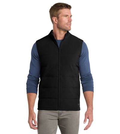 TravisMathew Cold Bay Vest TM1MW453