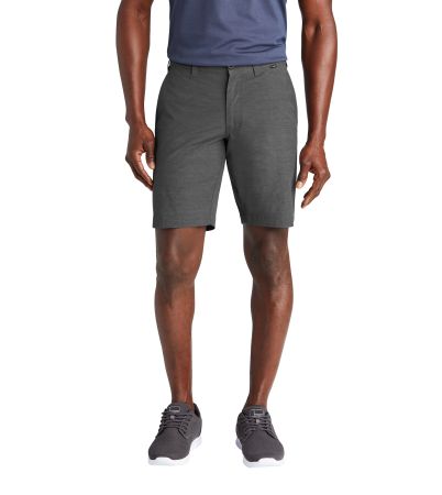 TravisMathew El Dorado Short TM1MW454