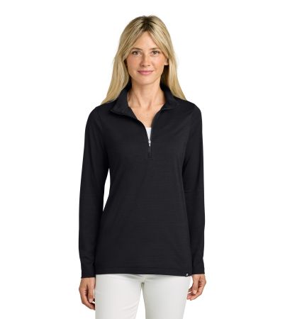 TravisMathew Women's Crestview 1/4-Zip TM1WW003