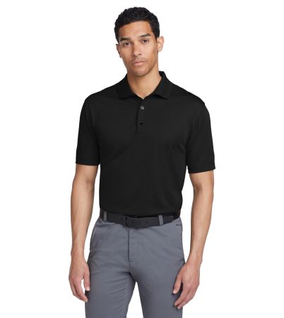 Nike Tech Basic Dri-FIT Polo.  203690