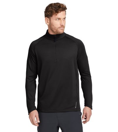 OGIO ®  Radius 1/4-Zip. OE550