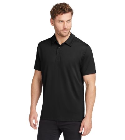 OGIO ®  Framework Polo. OG125