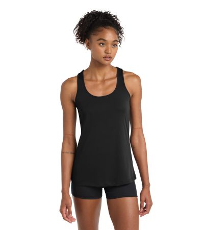 Sport-Tek ® Women's PosiCharge ® Competitor  Racerback Tank. LST356