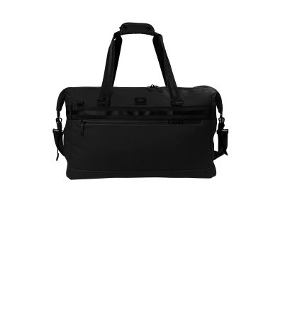 OGIO ®  Commuter Duffel . 411098