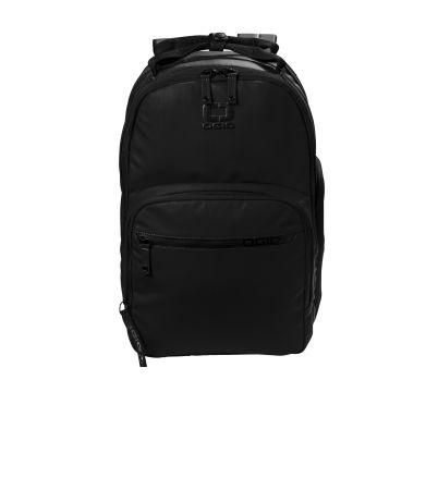 OGIO ®  Commuter Transfer Pack 91009