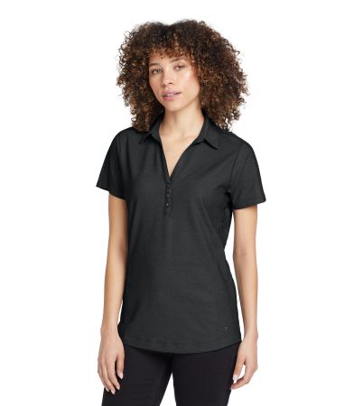 OGIO ®  Women's Onyx Polo. LOG126