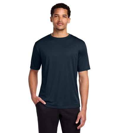 Port & Co  Performance Tee. PC380