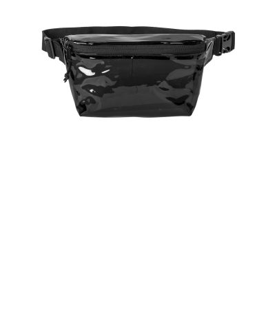 Port Authority ® Clear Hip Pack BG930