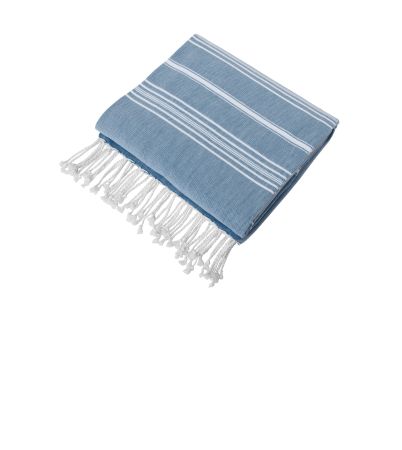 Port Authority ® Cali Throw BP90