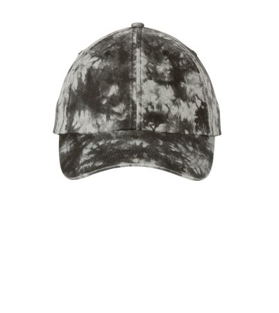 Port Authority ® Tie-Dye Cap C961