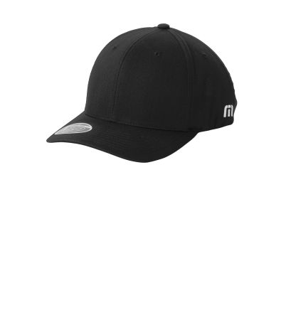 TravisMathew FOMO Solid Cap TM1MY391