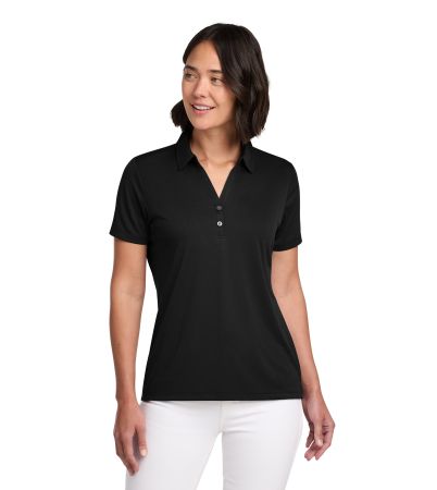 TravisMathew Women's Coto Performance Polo TM1WX002