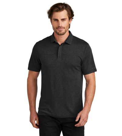 OGIO ®  Command Polo OG150