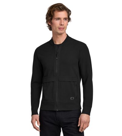 OGIO ®  Outstretch Full-Zip OG830