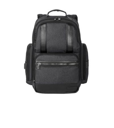 Brooks Brothers ® Grant Backpack BB18820