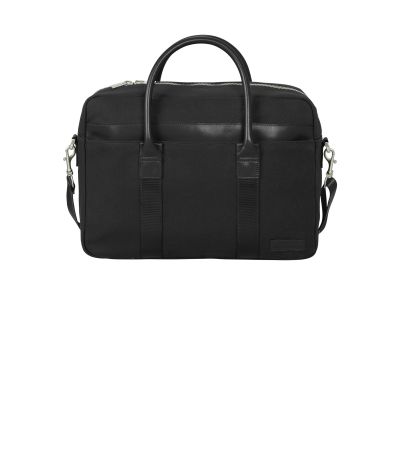Brooks Brothers ® Wells Briefcase BB18830