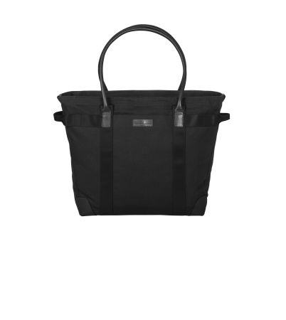 Brooks Brothers ® Wells Laptop Tote BB18840
