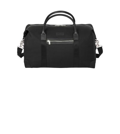Brooks Brothers ® Wells Duffel BB18880